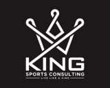 https://www.logocontest.com/public/logoimage/1570999580KING Sports Consulting Logo 6.jpg